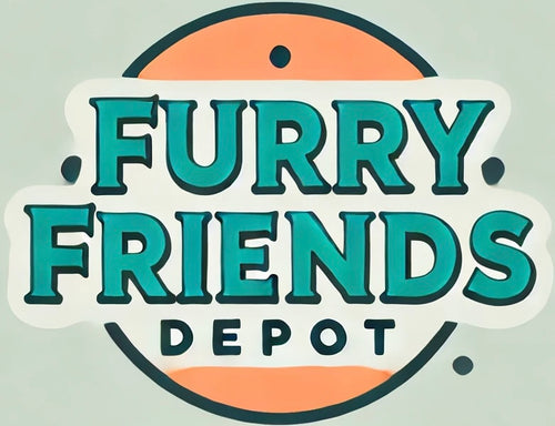 furryfriendsdepot